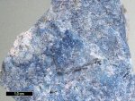 Click Here for Larger Lazulite Image