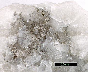 Large Tsumoite Image