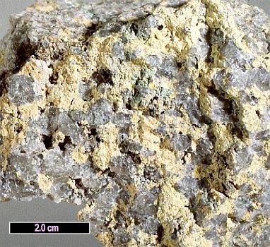 Large Varlamoffite Image