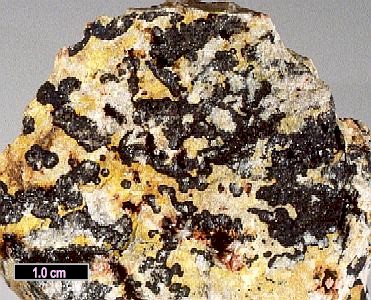 Large Villamaninite Image