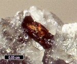 Click Here for Larger Varennesite Image