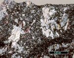 Click Here for Larger Manganite Image