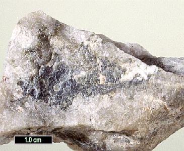 Large Cryolite Image