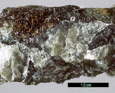 Large Zirsinalite Image