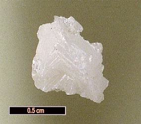 Large Donbassite Image