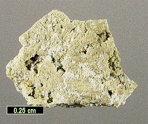 Large Poitevinite Image