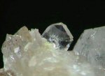 Click Here for Larger Pentahydroborite Image