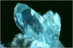 Click Here for Larger Phosphophyllite Image