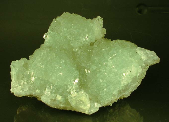 Large Prehnite Image