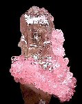 Click Here for Larger Quartz Image