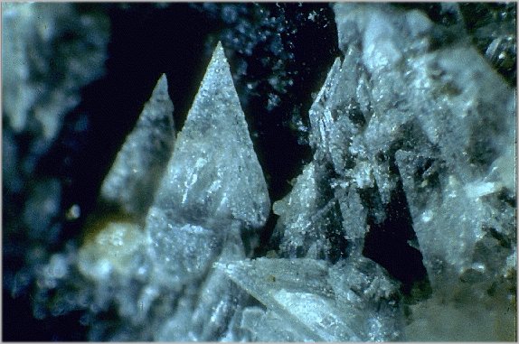 Large Schultenite Image