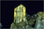 Click Here for Larger Segelerite Image