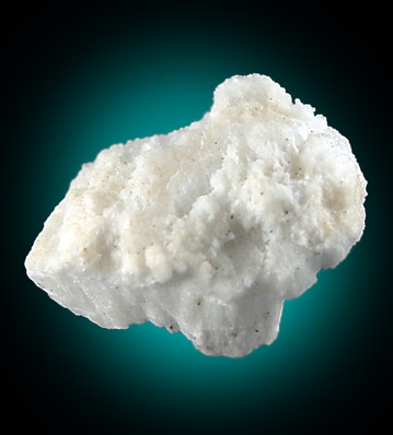 Large Sellaite Image