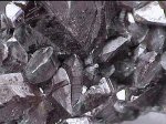 Click Here for Larger Tephroite Image