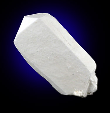 Large Tincalconite Image