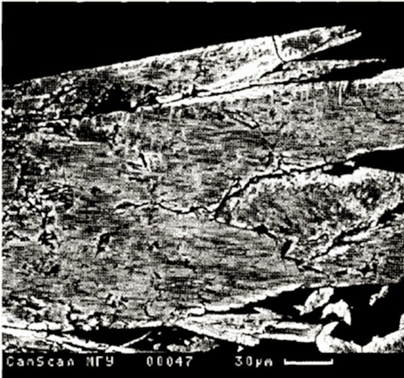 Large Tsepinite-Sr Image