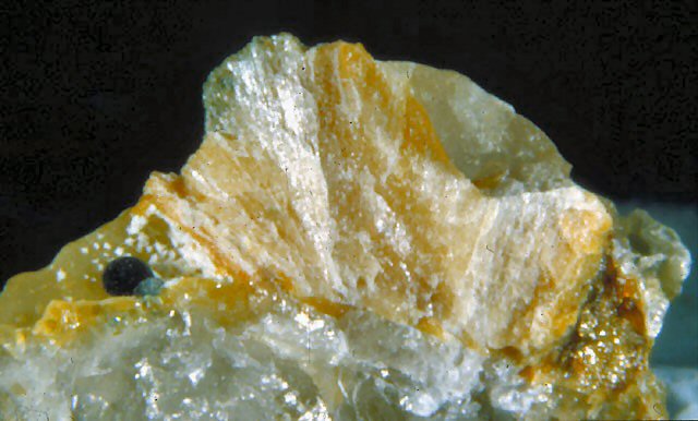 Large Wycheproofite Image